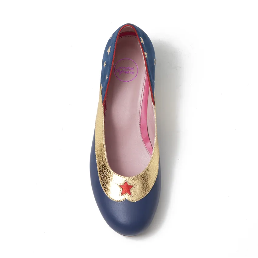 GENA America - Image 2