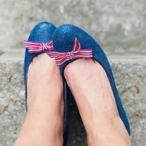 Funky Navy