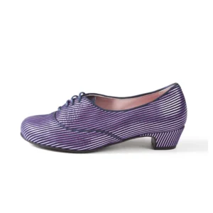 Dancing Navy